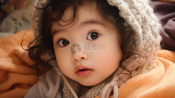 图们想找一个女生帮生小孩的男人,想找一个女生帮生小孩的男人怎么说